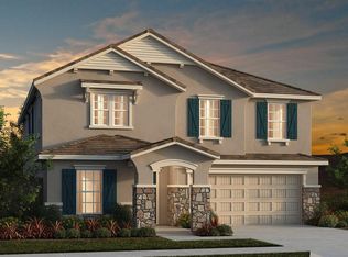 1504 Tanoak St, Manteca, CA 95337