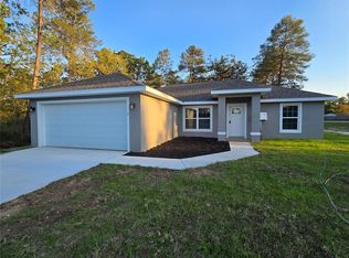 2 Oak Trl, Ocala, FL 34472