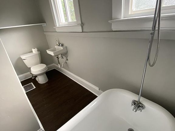 4th image of 12323 Plover St APT 1