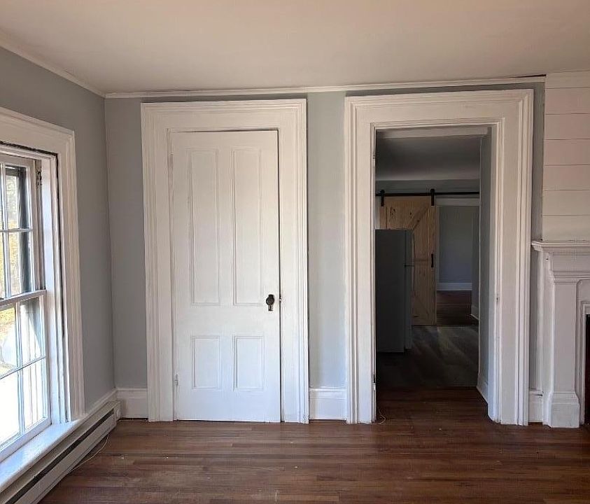 1st image of 19 Church St #D
