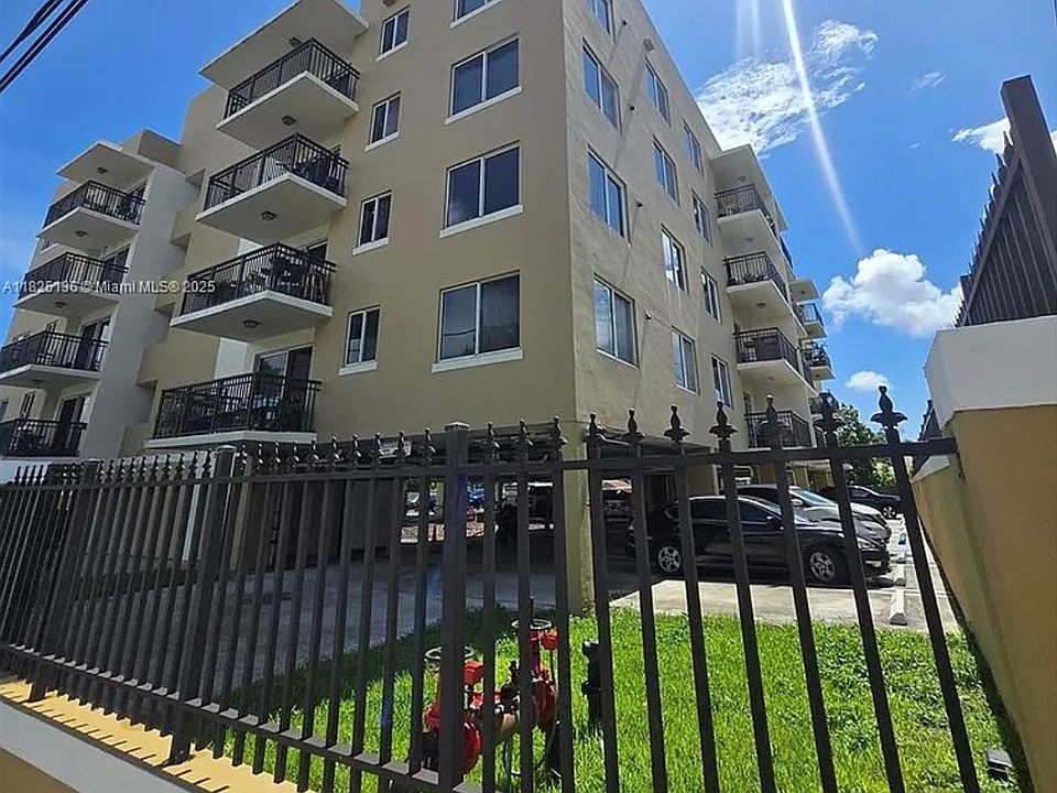 1st image of 2647 NW 25th Ave #2-507