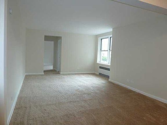 3rd image of 105-24 63rd Dr APT 1J