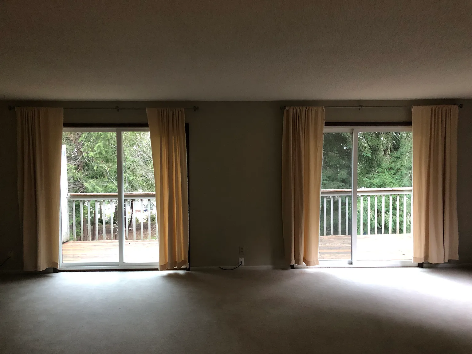 2 bed, 1245 sqft, $2,190 — Photo 4