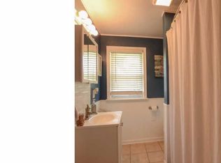 152 Thomas Ave, Williamstown, NJ 08094
