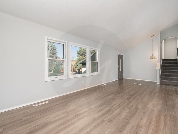 2nd image of 6731 Bishop Dr