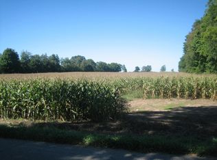 0 Anderson Rd, Litchfield, MI 49252