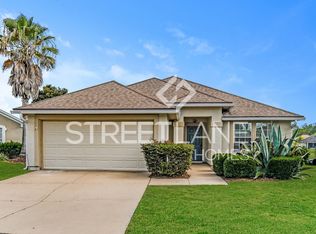 13563 Teddington Ln, Jacksonville, FL 32226