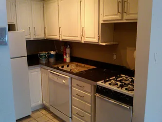 Rented by Yorgan Group, LLC