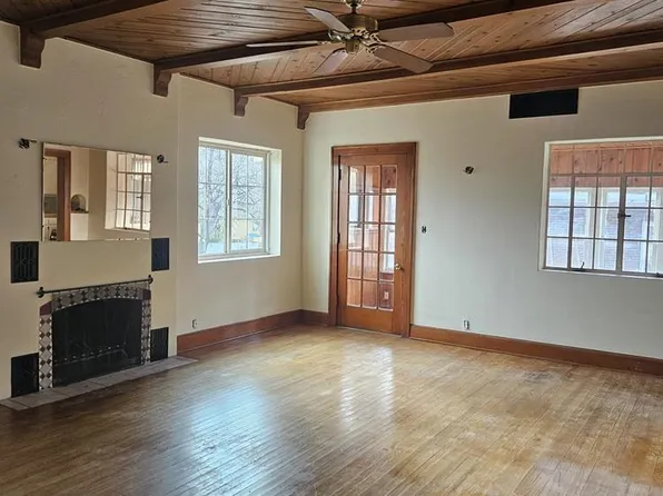 618 Grape St, Truth Or Consequences, NM 87901