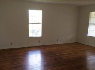 2725 Rand Morgan Rd, Corpus Christi, TX 78410