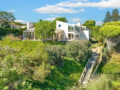 6275 Ebbtide Way, Malibu, CA, 90265