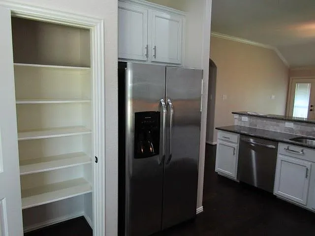 3902 Quiet Pines Ct — Photo 5