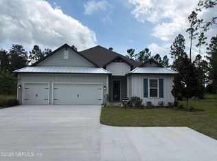 8431 FORD Road, Bryceville, FL 32009