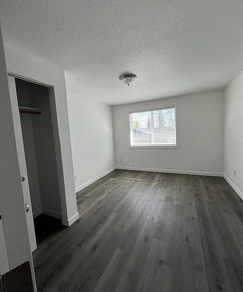 2614 O St #9 — Photo 4