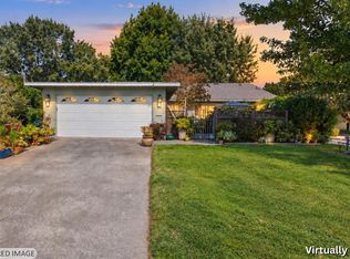 46 Temelec Circle, Sonoma, CA 95476
