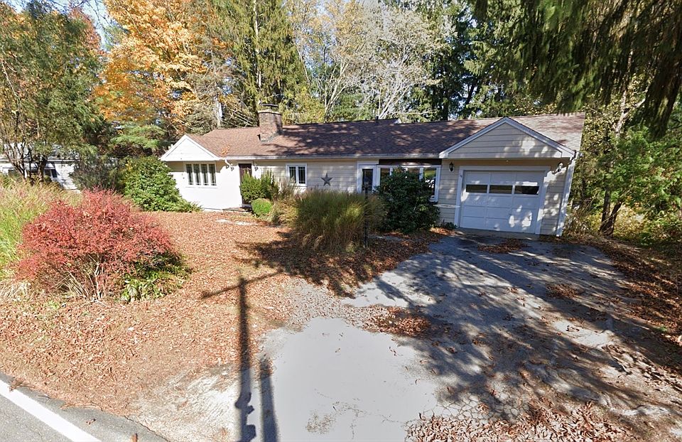 1st image of 54 S Meadow Rd