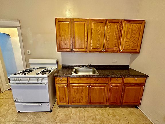 4th image of 846 N 4th St #848-1