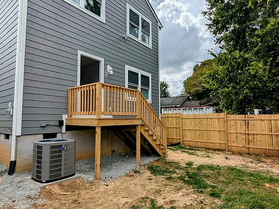 4th image of 2003 Ingram Ave #2
