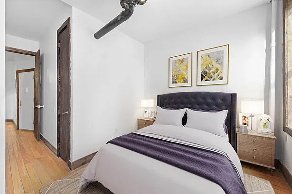 Rented by TorsX Inc | media 7