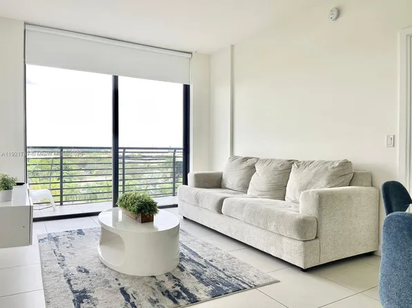 5350 NW 84th Ave #705, Doral, FL 33166