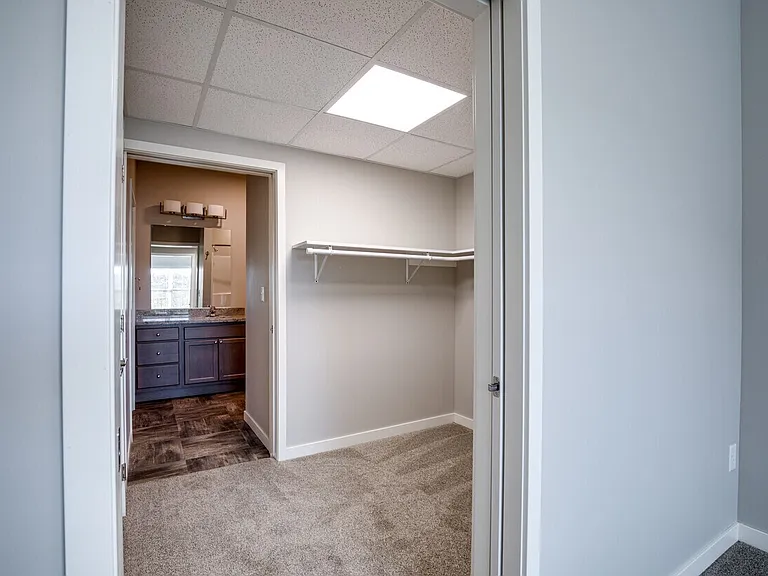 1850 Mayer Rd #117 — Photo 3