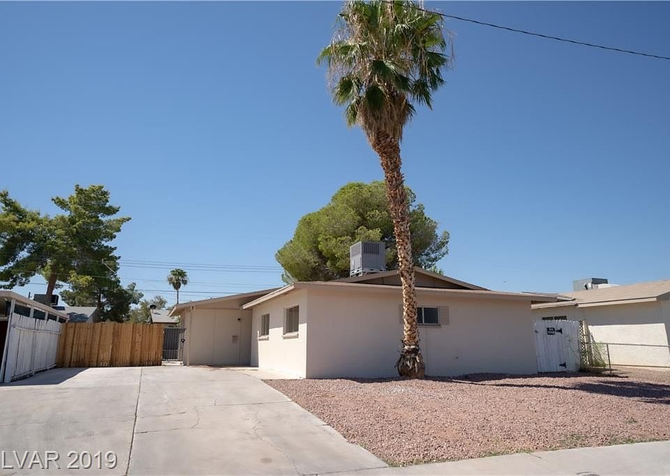 1st image of 4671 Marnell Dr