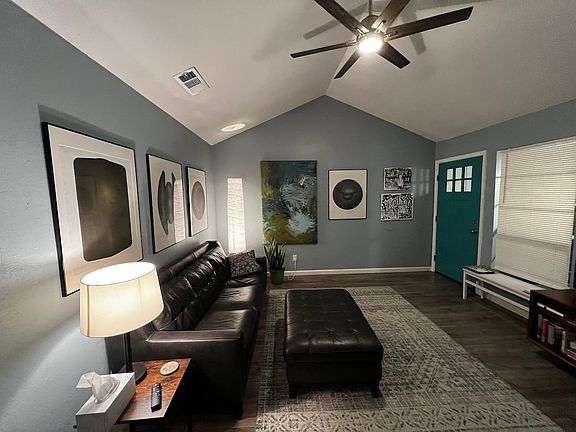 4th image of 10504 Golden Meadow Dr #A