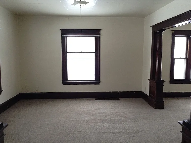 3102 Francis St — Photo 12