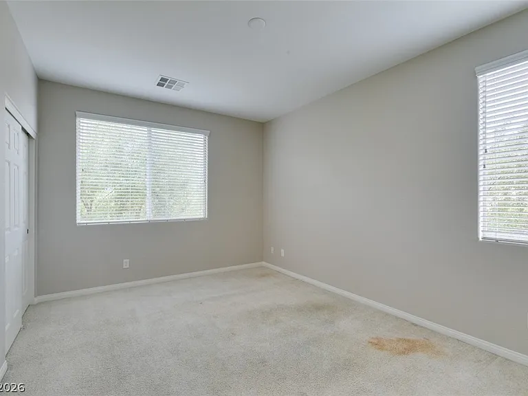 284 Trailing Putt Way — Photo 36