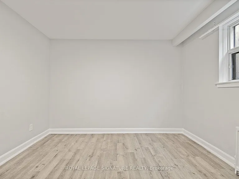 46 Albert Ave #1 — Photo 12
