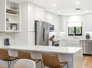 4062 Belair LN #9, NAPLES, FL 34103