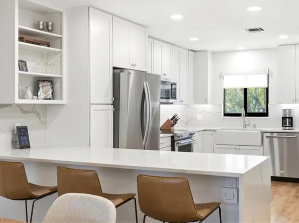 4062 Belair LN #9, NAPLES, FL 34103