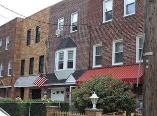 63 E 3rd St, Bayonne, NJ 07002