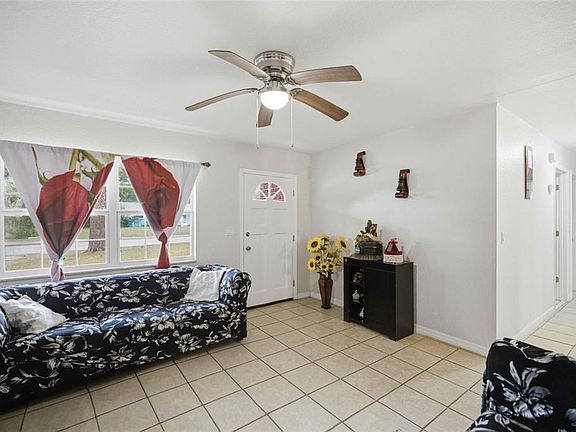 5th image of 3416 NE 22nd Ct