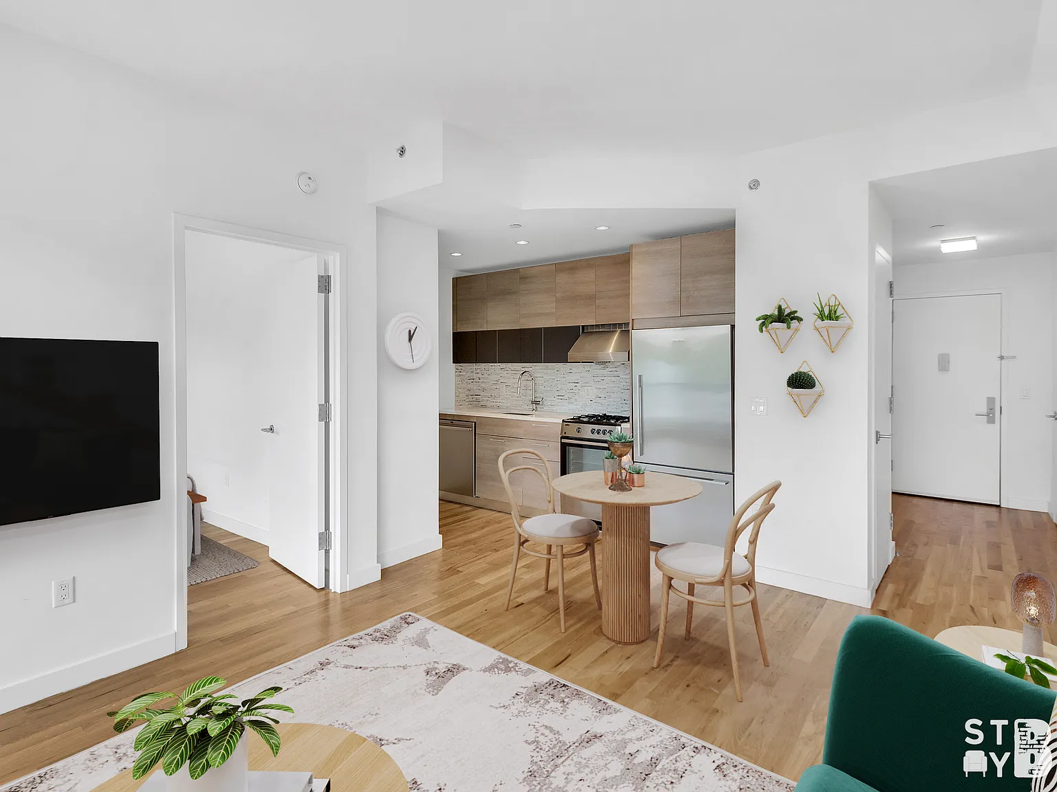 333 Greene Avenue — Photo 3