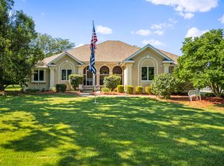 2801 E 2525th Rd, Marseilles, IL 61341