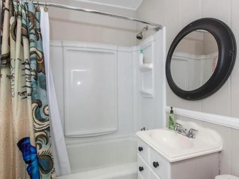 335 Emma Rd — Photo 7