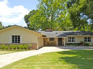 1861 Thunderbird Trl, Maitland, FL 32751