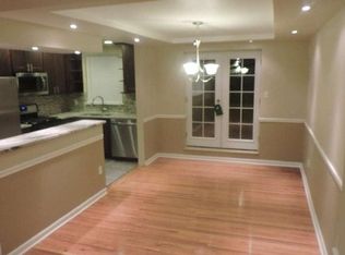 1605 E Tulpehocken St, Philadelphia, PA 19138