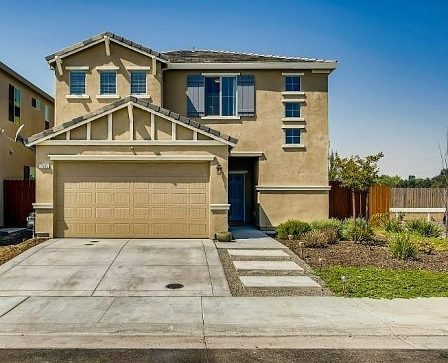 Fab financial services picture