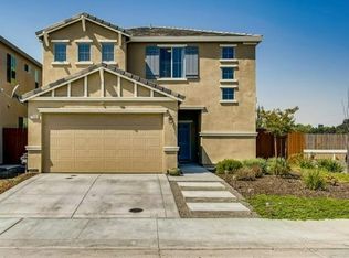 7995 Lapin Way, Antelope, CA 95843