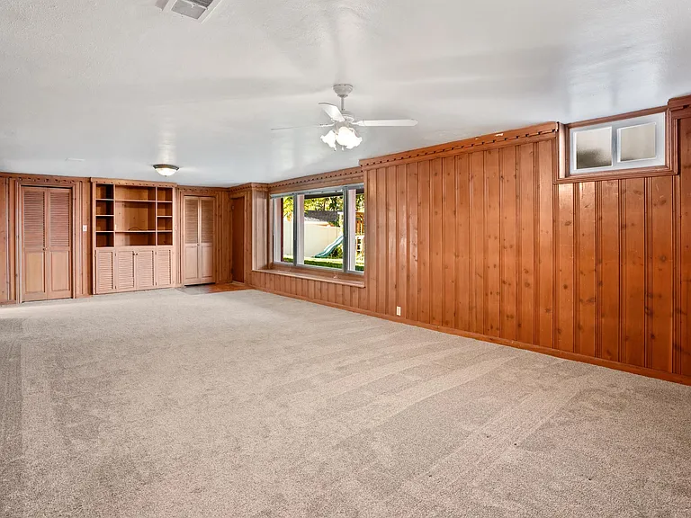 1430 S 1300 E — Photo 13