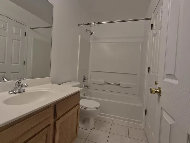 3861 Slate Rd — Photo 20