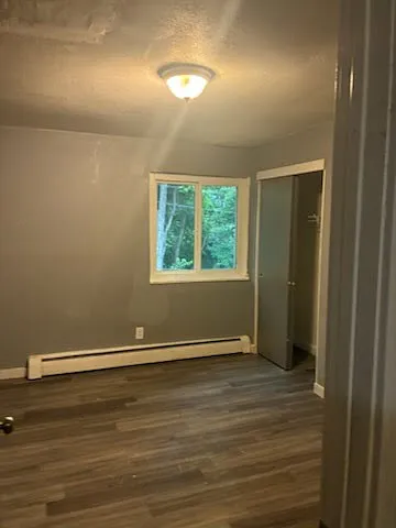 Hilltop @ Northside — Photo 12