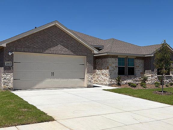 2nd image of 2007 Reveille Way