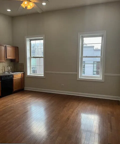 923 N 15th St #3 — Photo 9