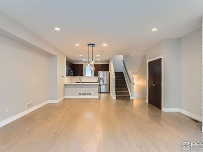 3150 Vallejo St, Denver, CO, 80211