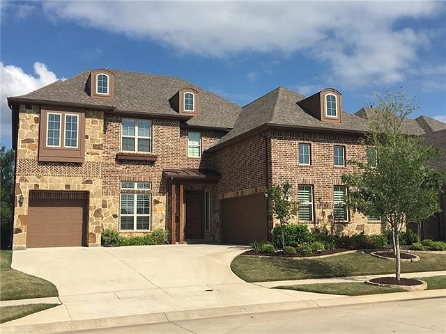 1st image of 9601 Blanco Dr