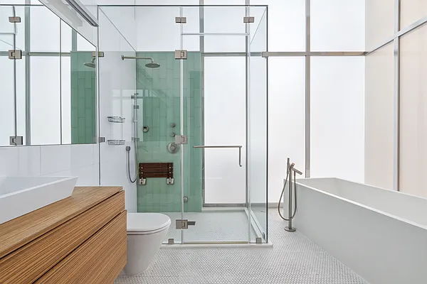 Rented by Sutton Park Realty LLC | media 22