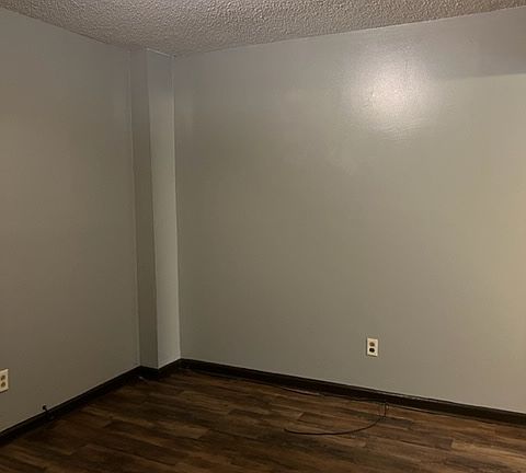 3rd image of 317 W Market St Unit 8